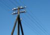 Kvar na elektroenergetskoj mreži ostavio dio Đakova bez električne energije