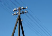 Kvar na elektroenergetskoj mreži ostavio dio Đakova bez električne energije