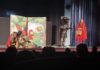 Jubilarni 15. Dječji kazališni festival donosi šest predstava za najmlađe