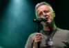 Marko Perković Thompson krajem kolovoza održava veliki humanitarni koncert u Vukovar