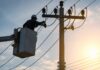 Elektroslavonija najavila prekide struje za četvrtak (14.5.): provjerite popis
