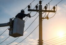 Elektroslavonija najavila prekide struje za srijedu (13.5.): provjerite popis