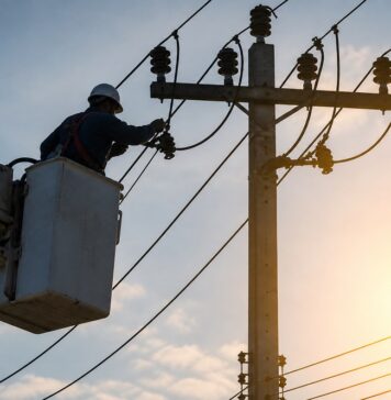 Elektroslavonija najavila prekide struje za srijedu (13.5.): provjerite popis