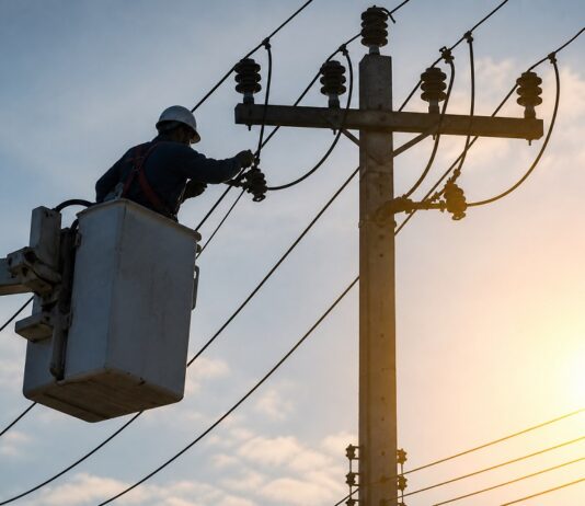 Elektroslavonija najavila prekide struje za četvrtak (14.5.): provjerite popis