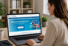 Klasični popis stanovništva odlazi u povijest: Hrvatska uvodi Središnji registar stanovništva