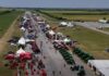 FarmShow 2026. u Osijeku donosi najnovije trendove u poljoprivredi