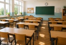 Ministarstvo objavilo nacrt školske godine: Vraćaju se drugi zimski praznici