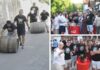 Zmajevac još jednom pokazao zašto je srce baranjskog vinskog turizma