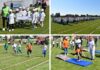 Rekordan broj sudionika na Olimpijskom festivalu dječjih vrtića u Osječko-baranjskoj županiji
