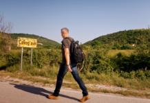 Marko Perković Thompson objavio videospot za pjesmu Zagora