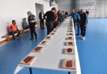 Baranja će ugostiti najbolje majstore kulena na velikoj Kulinijadi 2026.