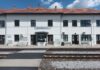 Na željezničkom kolodvoru u Belom Manastiru postavljene komunikacijske ploče za lakšu komunikaciju putnika i osoblja