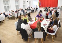 Dan Općine Popovac u znaku ulaganja u cestu, vrtić i javnu infrastrukturu