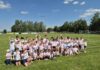 U Bizovcu održane 3. Dječje sportske igre: dan ispunjen sportom, druženjem i osmijesima najmlađih