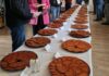 46. Kulenijada u Požegi donosi edukaciju, tradiciju, kvalitetu i bogat program