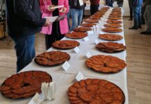 46. Kulenijada u Požegi donosi edukaciju, tradiciju, kvalitetu i bogat program