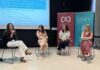 Održana konferencija o sigurnosti djece na internetu: Naglasak na prevenciji, edukaciji i brzoj reakciji