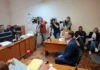 Nastavljeno suđenje bivšem ministru Banožiću: Obrana traži uvid u fotografije i plan s mjesta nesreće