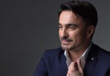 Jole i TS Adet stižu na Dane Općine Darda 2026.: bogat program od 19. do 24. lipnja