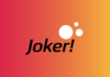 U Virovitici osvojen Joker 6 vrijedan 170.169 eura