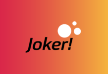 U Virovitici osvojen Joker 6 vrijedan 170.169 eura