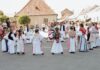 Mali vezovi 2026. donose bogat dječji program u Đakovu