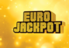 U Hrvatskoj osvojen Eurojackpot dobitak veći od 415 tisuća eura
