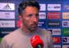 Argentinac Federico Bessone novi trener Osijeka