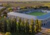 Grad Vukovar pokrenuo donatorsku kampanju „I ti si Vukovar“ za izgradnju Stadiona 12 hrvatskih redarstvenika