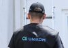 UNIKOM od danas preuzima dimnjačarske poslove u Osijeku