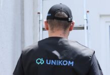 UNIKOM od danas preuzima dimnjačarske poslove u Osijeku