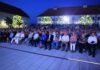 Panonska filharmonija otvorila 26. Osječko ljeto kulture: Posjetitelje očekuju 62 besplatna programa