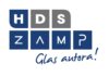 HDS ZAMP ostvario rekordan prihod od 32,71 milijuna eura: Najviše ulaznica prodali Thompson, Severina i Parni valjak