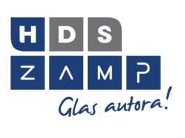 HDS ZAMP ostvario rekordan prihod od 32,71 milijuna eura: Najviše ulaznica prodali Thompson, Severina i Parni valjak