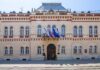 OBŽ:Objavljeni javni pozivi za potpore poduzetnicima, mladima, obrazovnim institucijama i vjerskim zajednicama