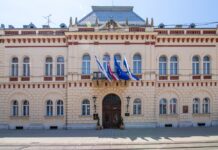 OBŽ:Objavljeni javni pozivi za potpore poduzetnicima, mladima, obrazovnim institucijama i vjerskim zajednicama
