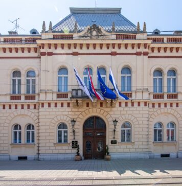 OBŽ:Objavljeni javni pozivi za potpore poduzetnicima, mladima, obrazovnim institucijama i vjerskim zajednicama