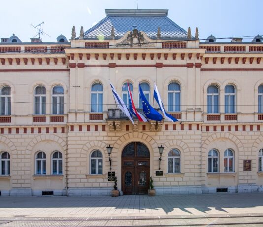 OBŽ:Objavljeni javni pozivi za potpore poduzetnicima, mladima, obrazovnim institucijama i vjerskim zajednicama