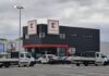 AZTN kaznio Kaufland Hrvatska s 300.000 eura zbog nepoštenih trgovačkih praksi