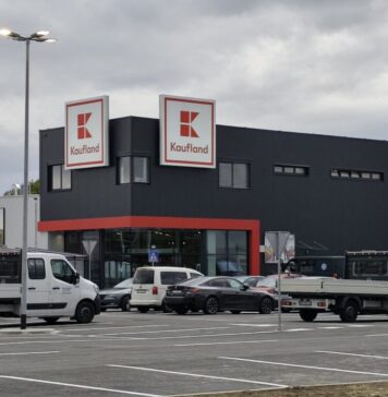AZTN kaznio Kaufland Hrvatska s 300.000 eura zbog nepoštenih trgovačkih praksi
