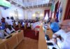 Županijski proračun povećan za 30,9 milijuna eura: Najviše novca za škole, Gospodarski centar, vrtiće i mlade obitelji