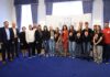 Županica primila pobjednike državnog natjecanja HCK-a iz OŠ Bilje i Crvenog križa Darda