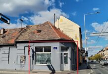 Državne nekretnine nude 25 poslovnih prostora i garaža u zakup, među njima i prostore u Osijeku i Našicama