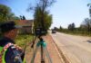 Policija na području Požeško-slavonske županije danas provodi pojačan nadzor brzine