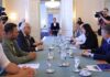 Najveća baranjska osnovna škola kreće u veliku dogradnju vrijednu oko sedam milijuna eura