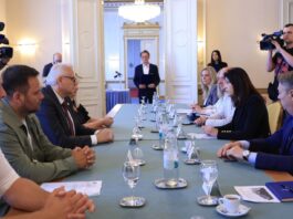 Najveća baranjska osnovna škola kreće u veliku dogradnju vrijednu oko sedam milijuna eura