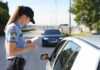 Policija najavila pojačani nadzor u prometu, građani mogu predložiti lokacije kontrole