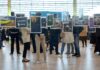 Otvorene nominacije za RuralFoto 2026: traže se najbolje fotografije ruralnog života