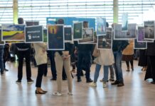Otvorene nominacije za RuralFoto 2026: traže se najbolje fotografije ruralnog života