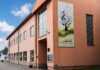Otvoreni dodatni termini za prijemne ispite u Umjetničkoj školi Beli Manastir